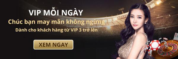 Nhà cái cá cược cá độ uy tín Nổ hũ, Bắn Cá và Game Bài Cwin.com-X7-dau-xe